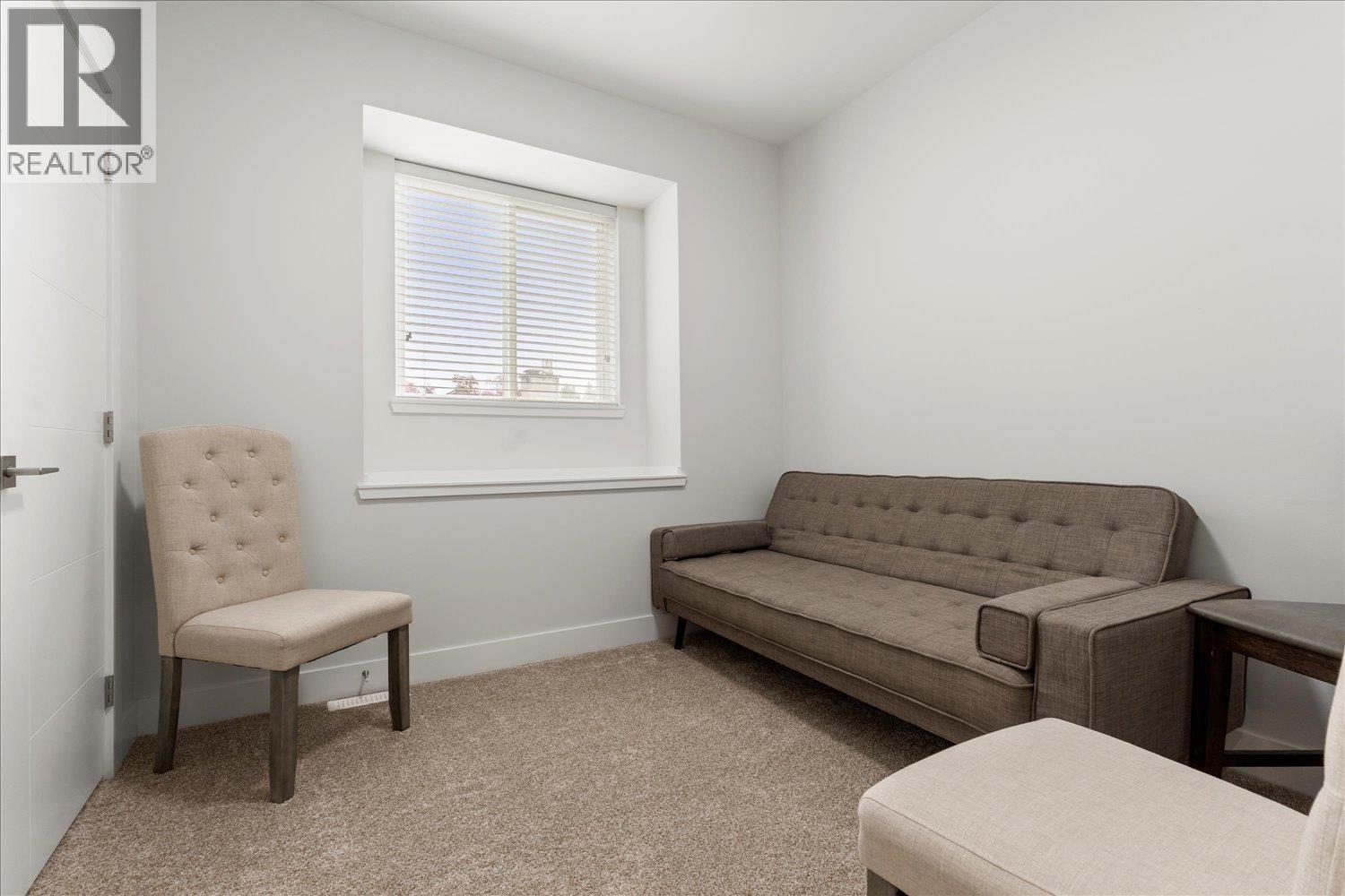 19376 120b Avenue, Pitt Meadows, British Columbia  V3Y 1H6 - Photo 25 - R3052784