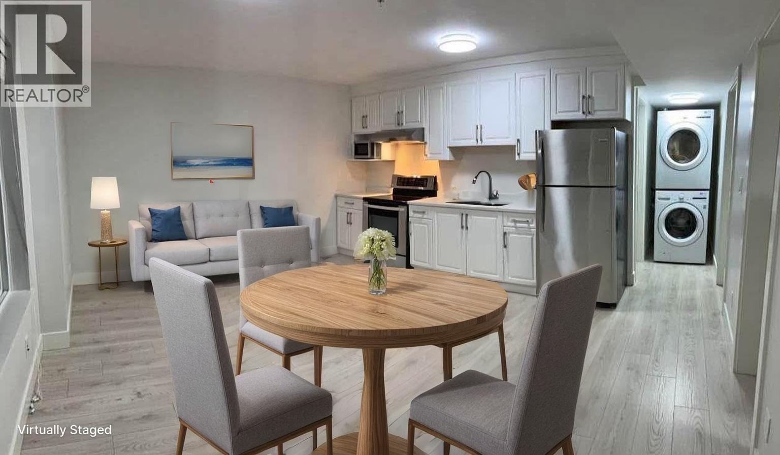 19376 120b Avenue, Pitt Meadows, British Columbia  V3Y 1H6 - Photo 33 - R3052784