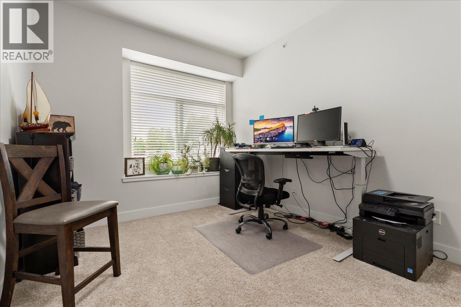 19376 120b Avenue, Pitt Meadows, British Columbia  V3Y 1H6 - Photo 28 - R3052784