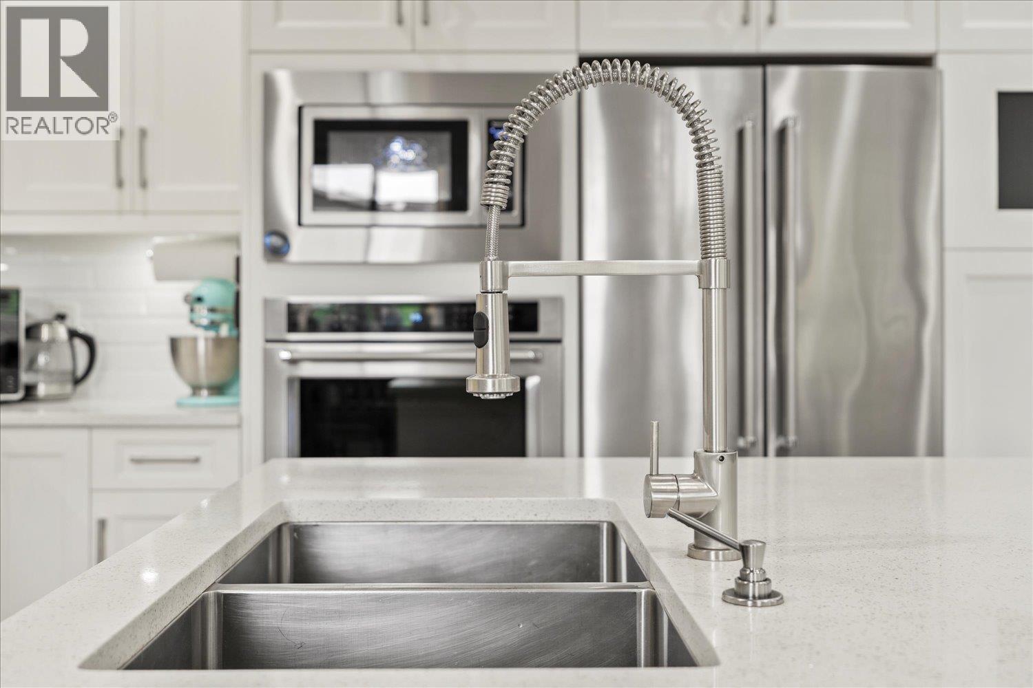 19376 120b Avenue, Pitt Meadows, British Columbia  V3Y 1H6 - Photo 7 - R3052784