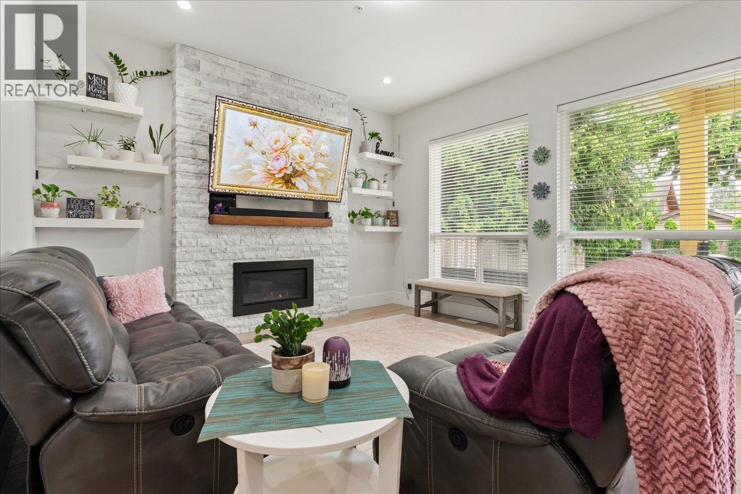 19376 120b Avenue, Pitt Meadows, British Columbia  V3Y 1H6 - Photo 13 - R3052784