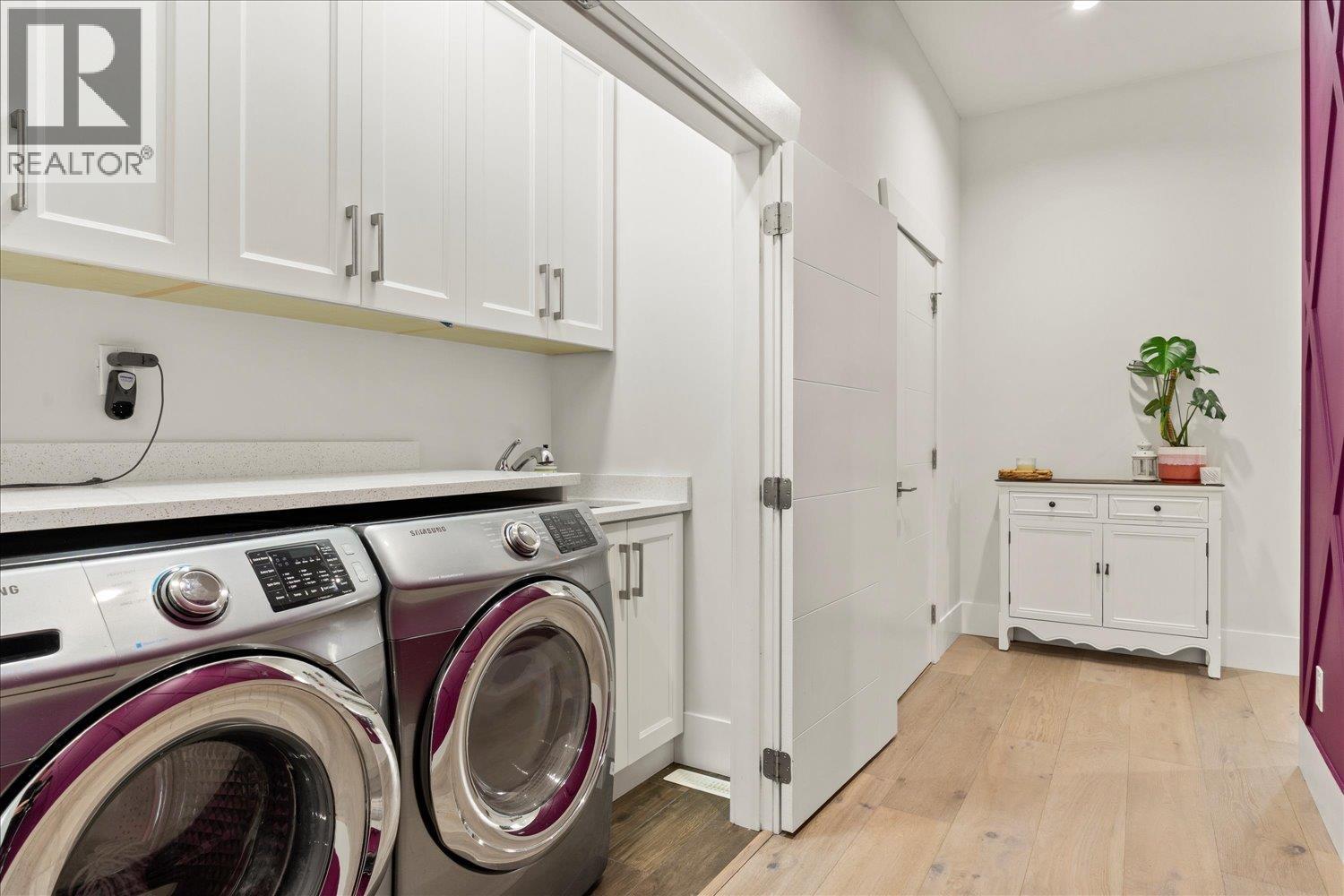 19376 120b Avenue, Pitt Meadows, British Columbia  V3Y 1H6 - Photo 20 - R3052784