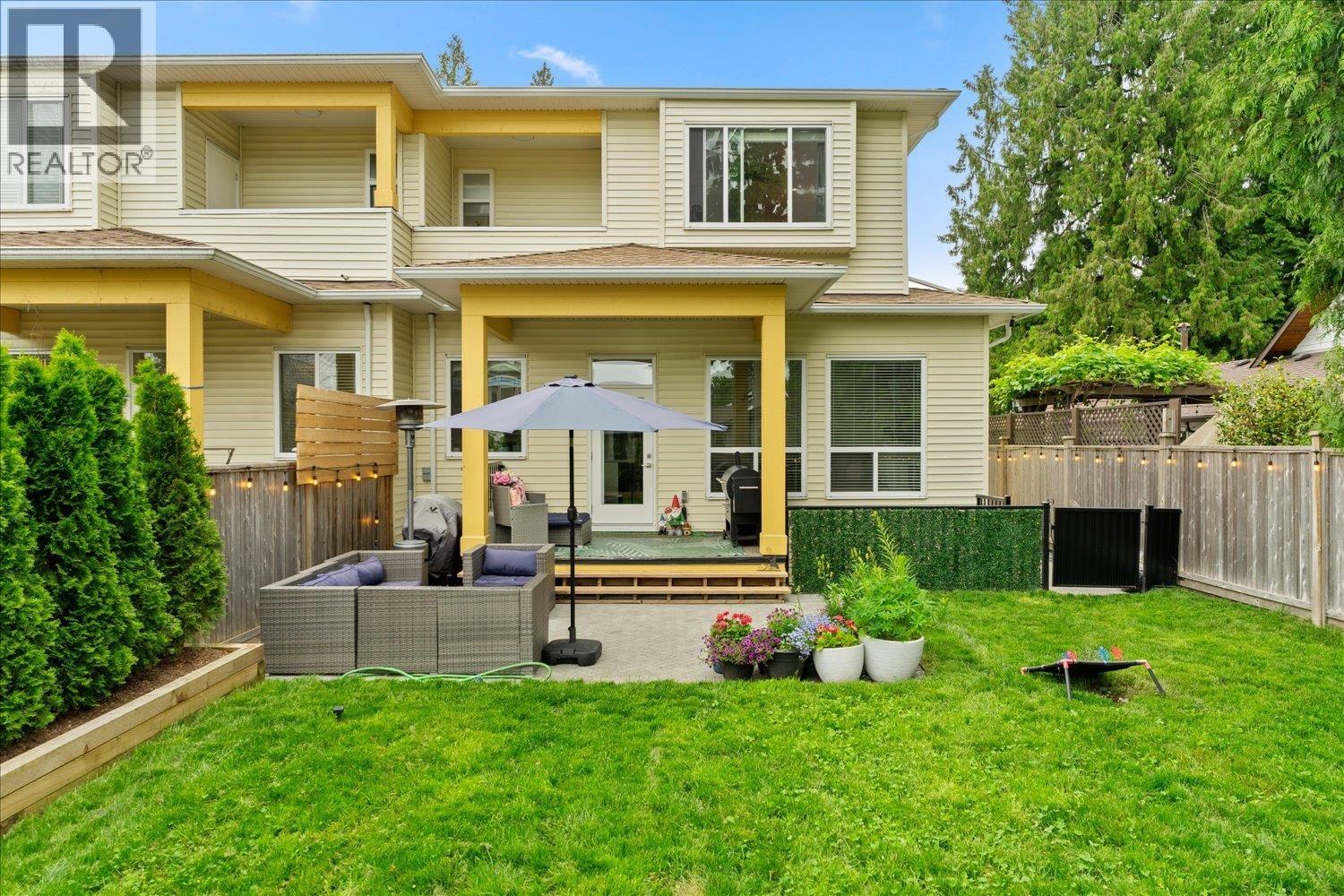 19376 120b Avenue, Pitt Meadows, British Columbia  V3Y 1H6 - Photo 30 - R3052784