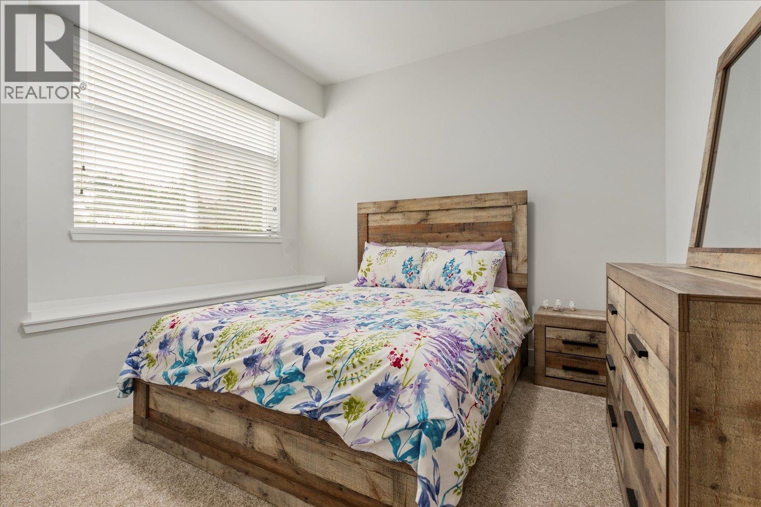 19376 120b Avenue, Pitt Meadows, British Columbia  V3Y 1H6 - Photo 26 - R3052784