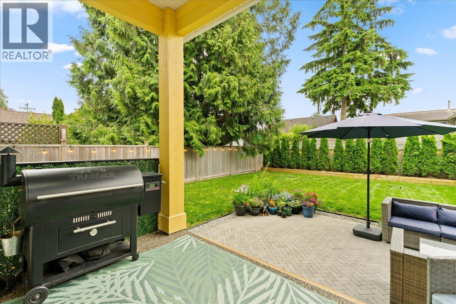 19376 120b Avenue, Pitt Meadows, British Columbia  V3Y 1H6 - Photo 31 - R3052784