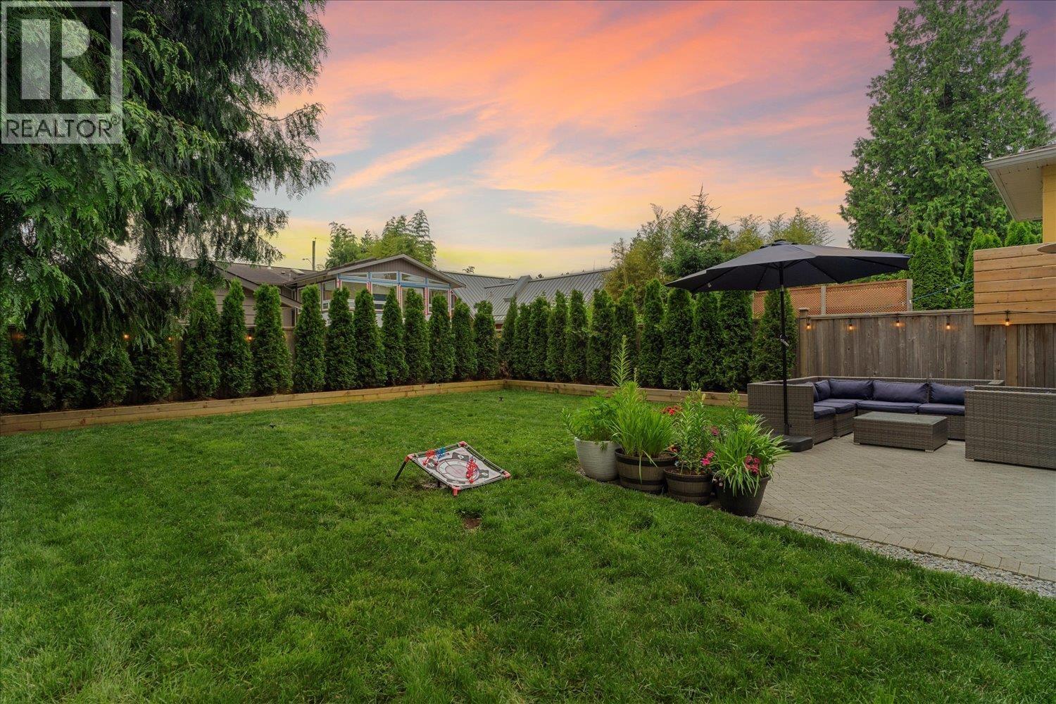 19376 120b Avenue, Pitt Meadows, British Columbia  V3Y 1H6 - Photo 38 - R3052784