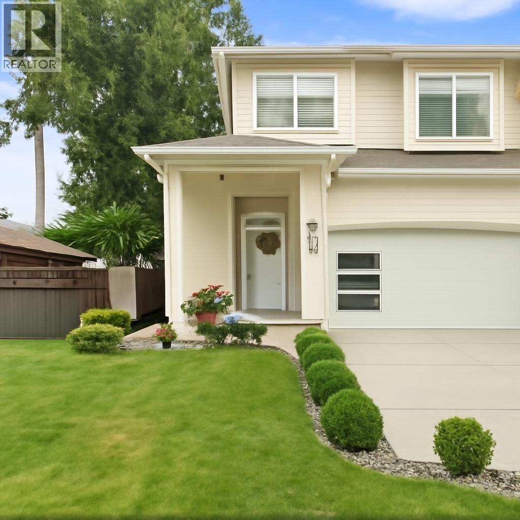19376 120b Avenue, Pitt Meadows, British Columbia  V3Y 1H6 - Photo 39 - R3052784
