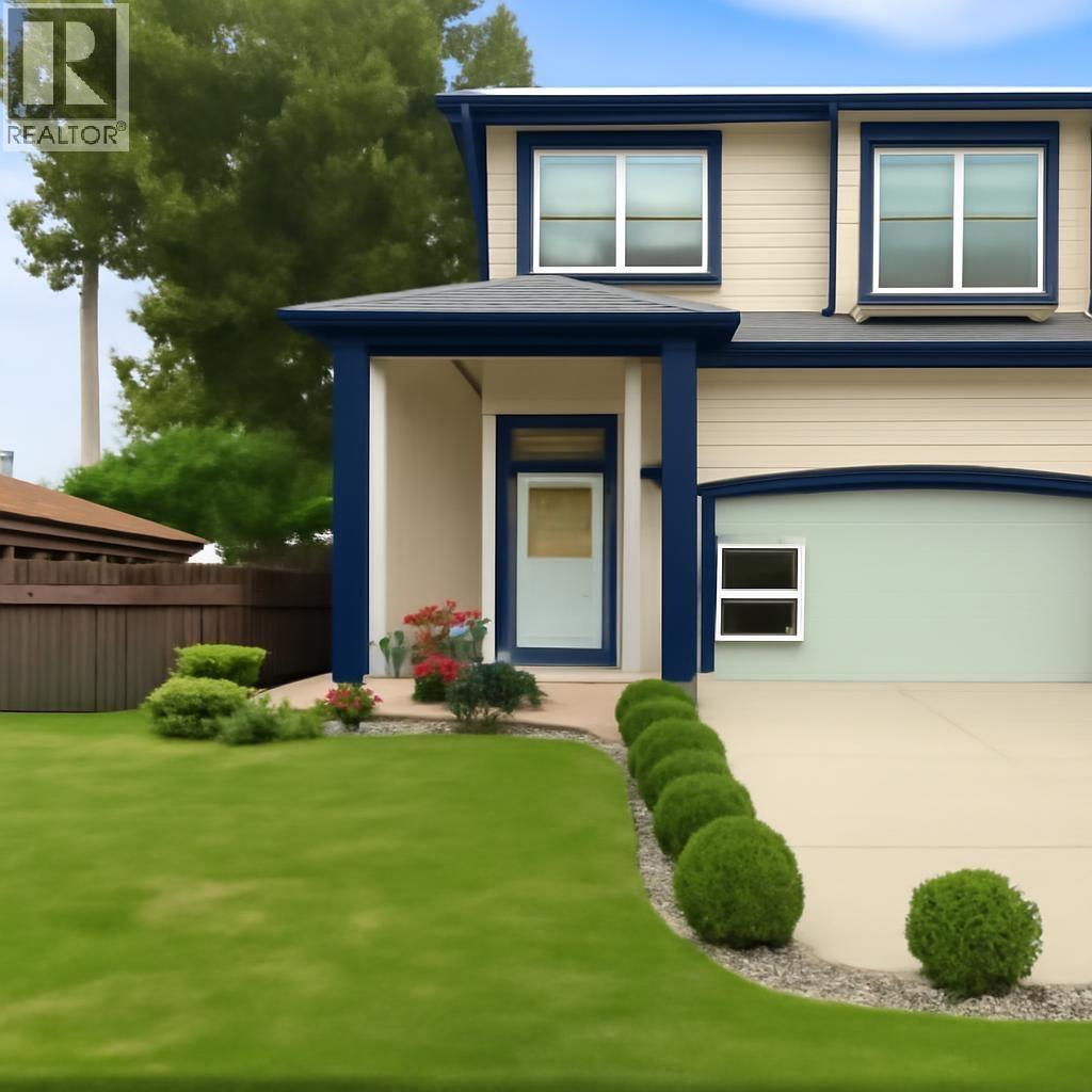 19376 120b Avenue, Pitt Meadows, British Columbia  V3Y 1H6 - Photo 40 - R3052784