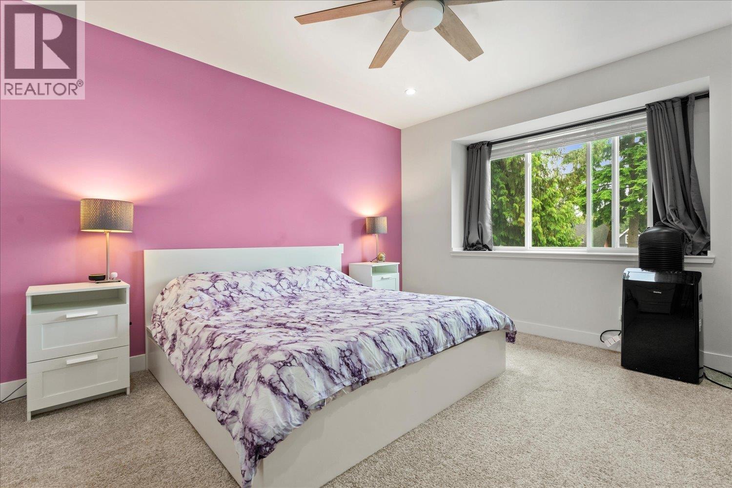 19376 120b Avenue, Pitt Meadows, British Columbia  V3Y 1H6 - Photo 21 - R3052784