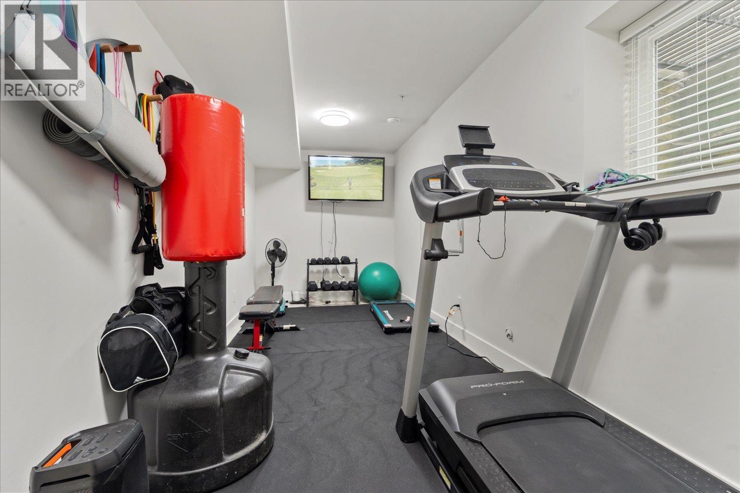 19376 120b Avenue, Pitt Meadows, British Columbia  V3Y 1H6 - Photo 29 - R3052784