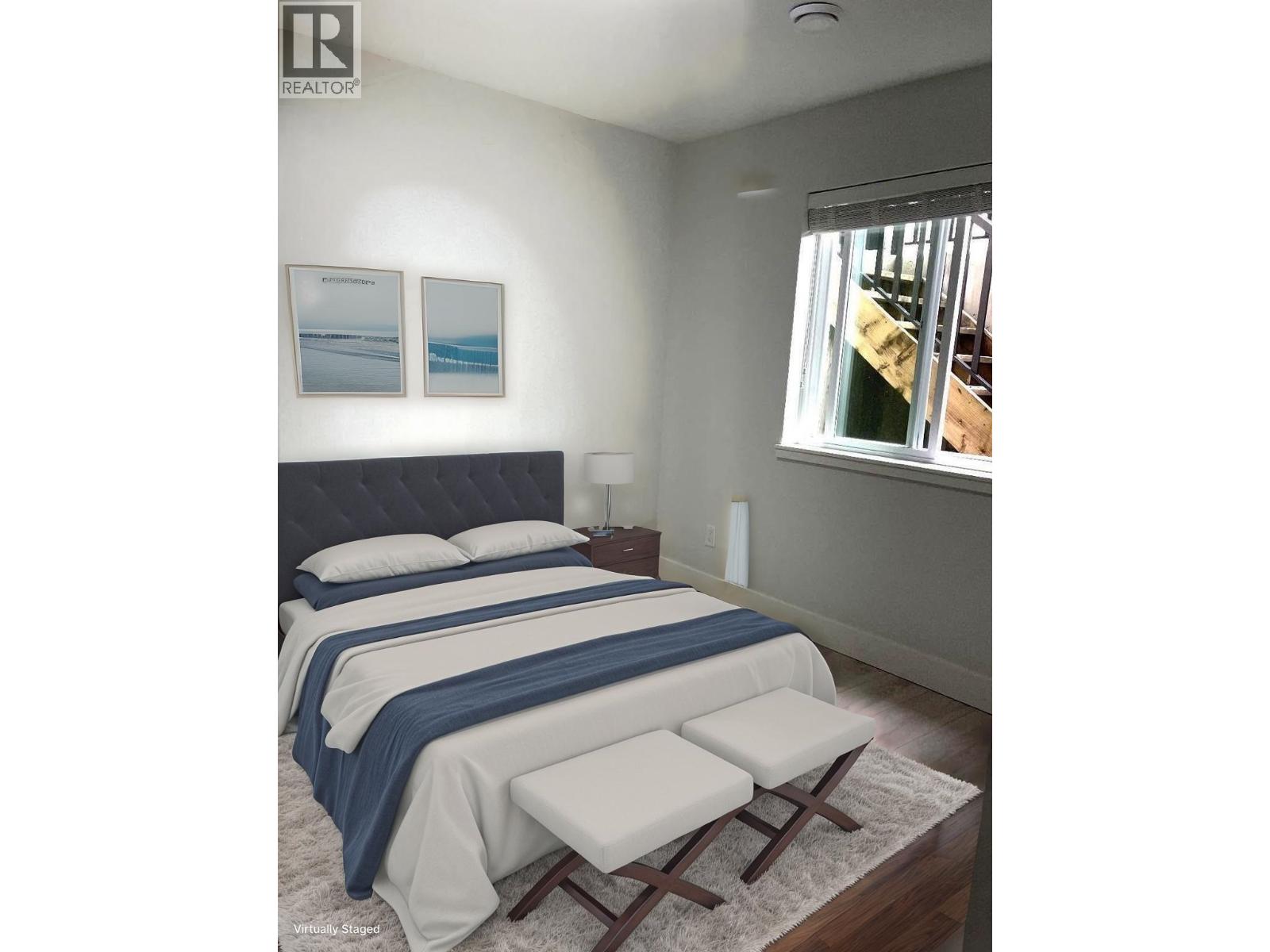 19376 120b Avenue, Pitt Meadows, British Columbia  V3Y 1H6 - Photo 35 - R3052784