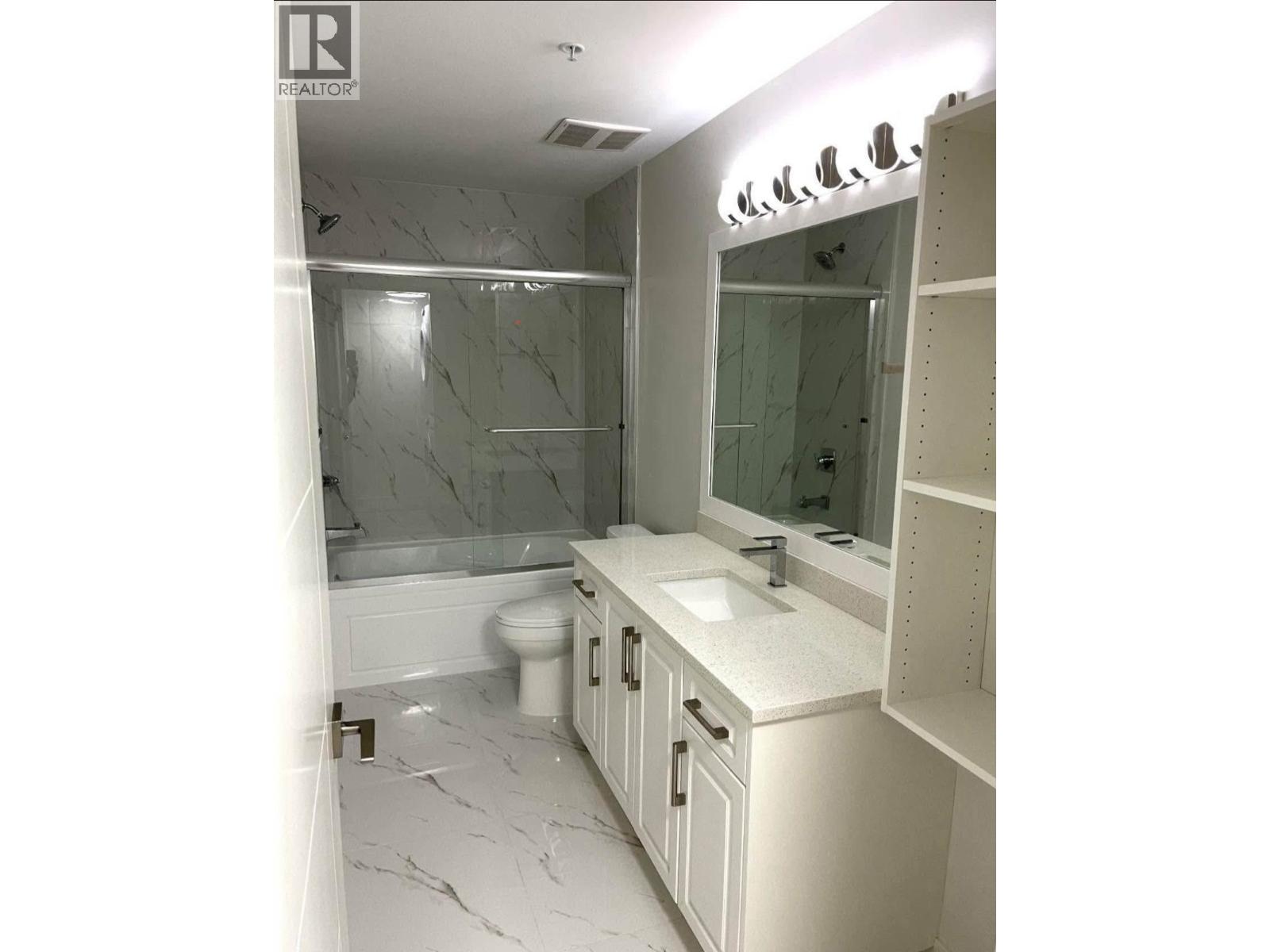 19376 120b Avenue, Pitt Meadows, British Columbia  V3Y 1H6 - Photo 36 - R3052784