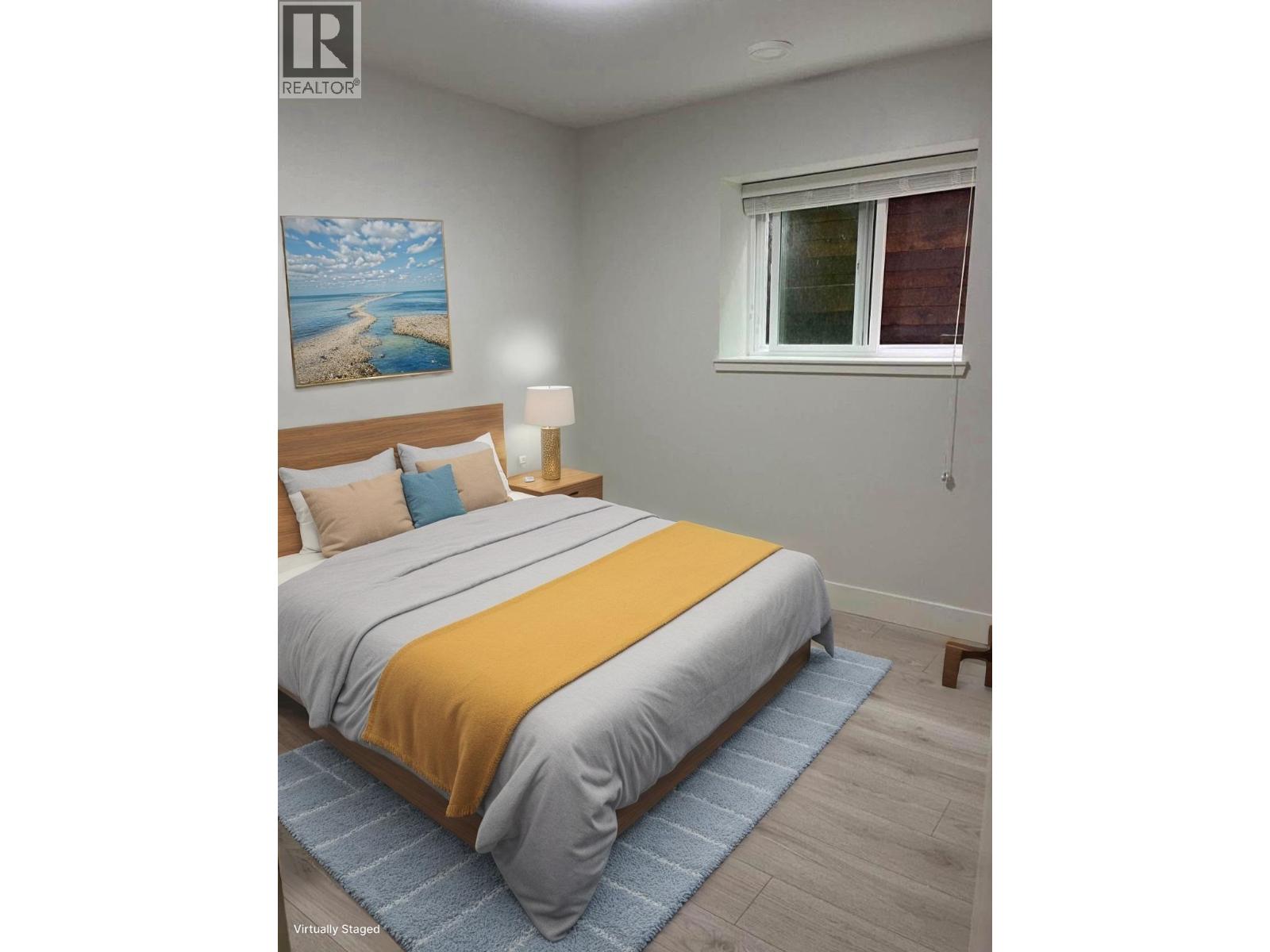 19376 120b Avenue, Pitt Meadows, British Columbia  V3Y 1H6 - Photo 34 - R3052784