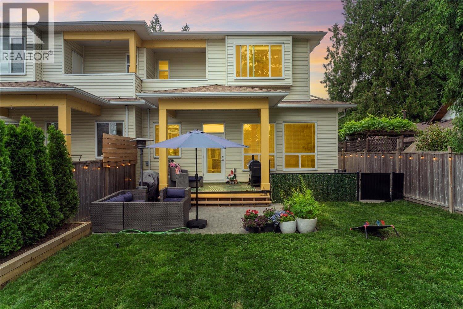 19376 120b Avenue, Pitt Meadows, British Columbia  V3Y 1H6 - Photo 37 - R3052784