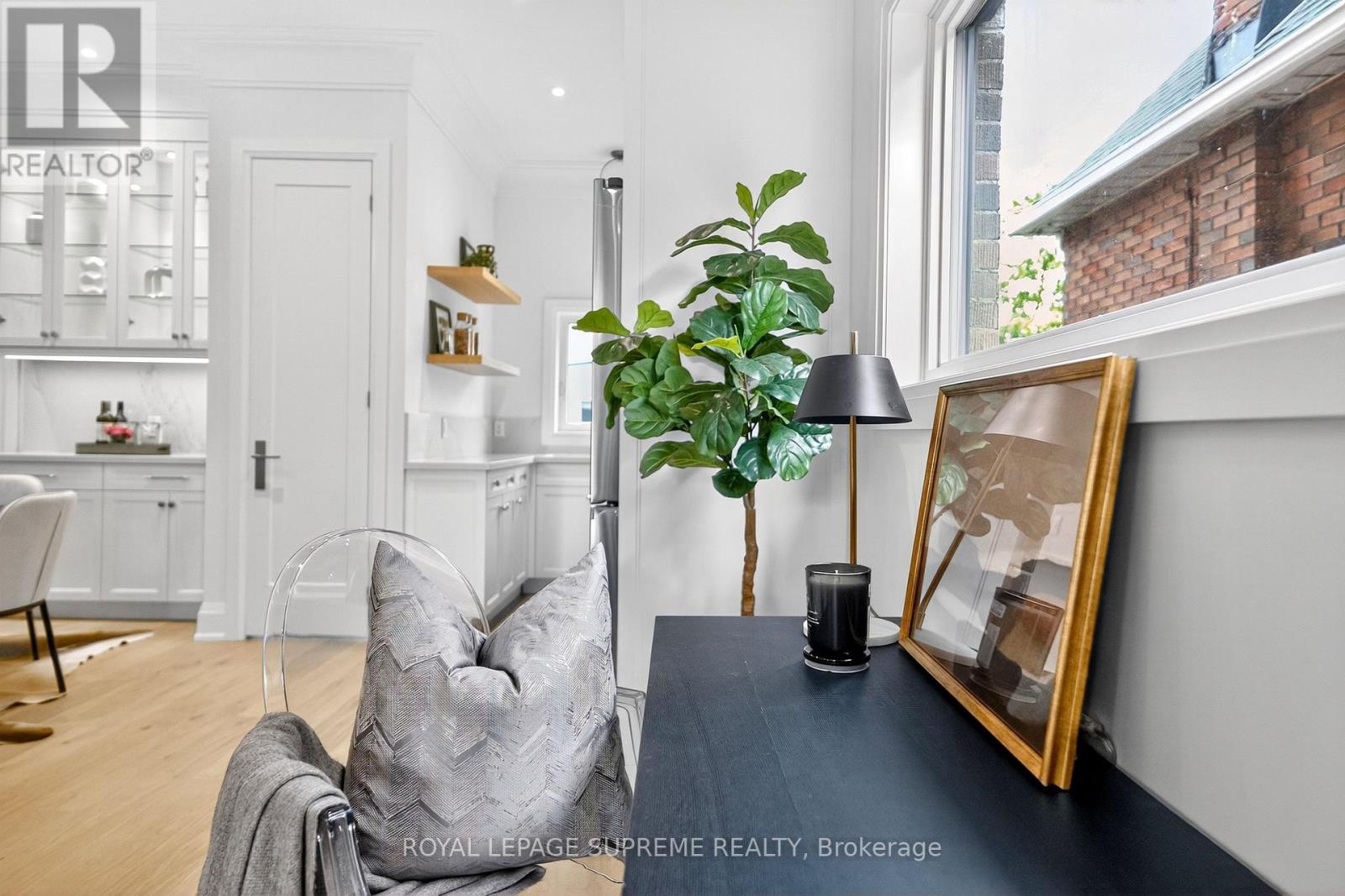 24 York Avenue, Toronto, Ontario  M6N 2V2 - Photo 23 - W12432640