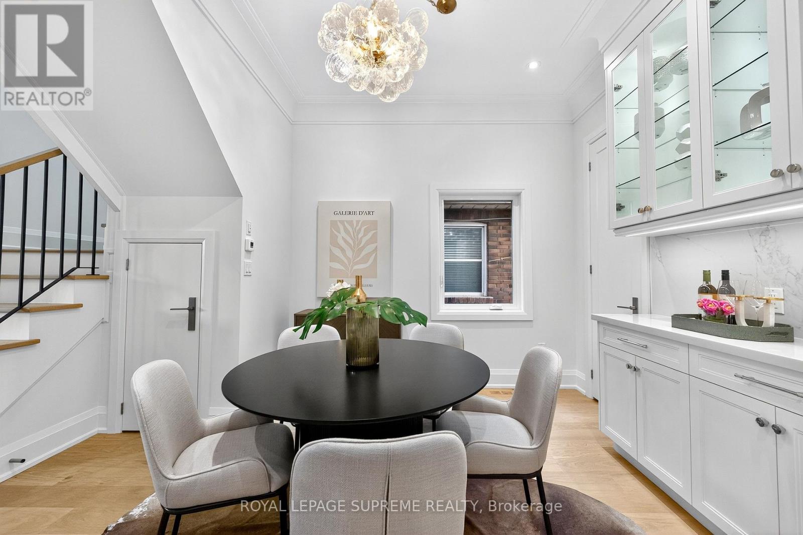 24 York Avenue, Toronto, Ontario  M6N 2V2 - Photo 16 - W12432640