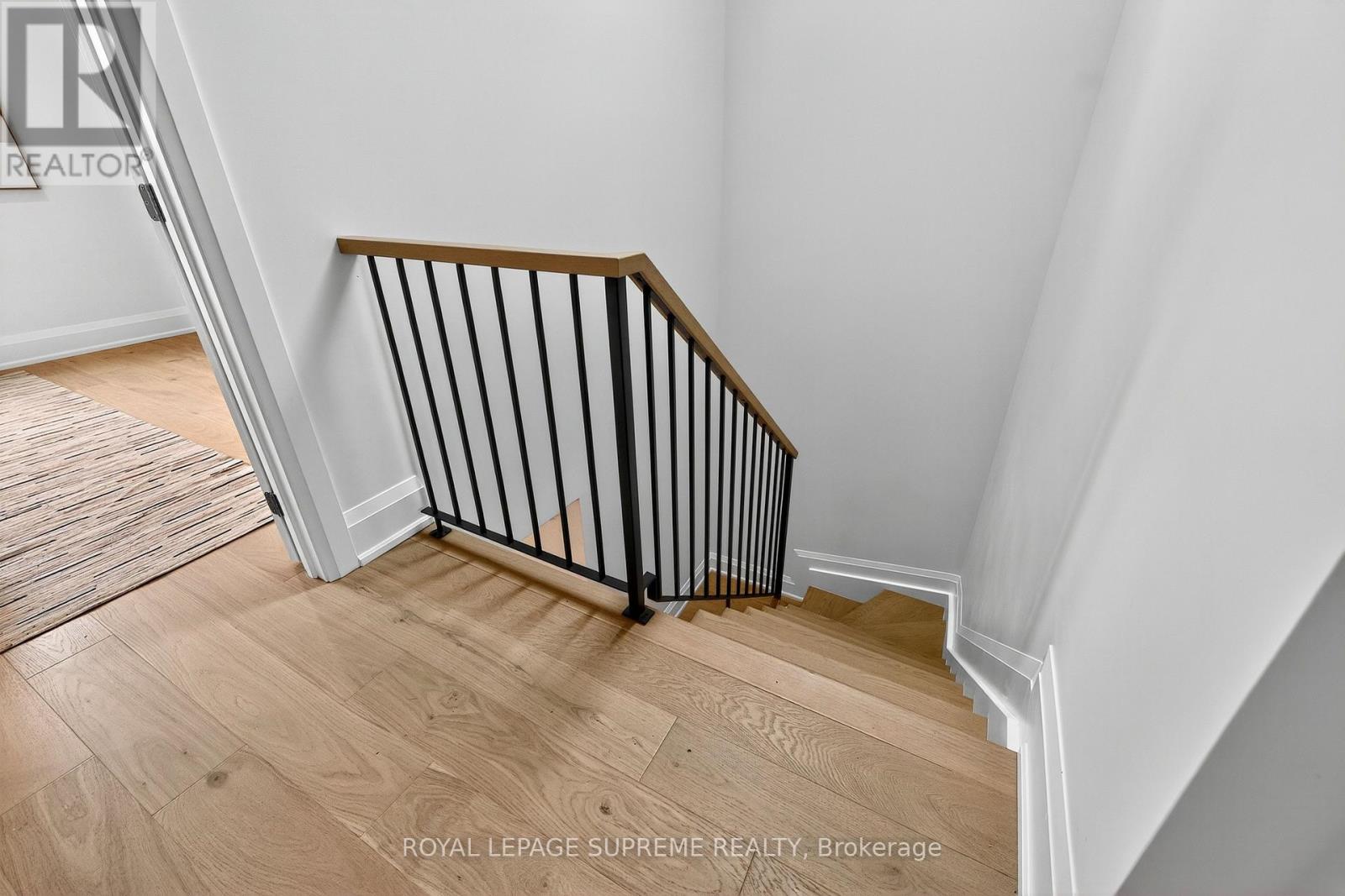24 York Avenue, Toronto, Ontario  M6N 2V2 - Photo 32 - W12432640