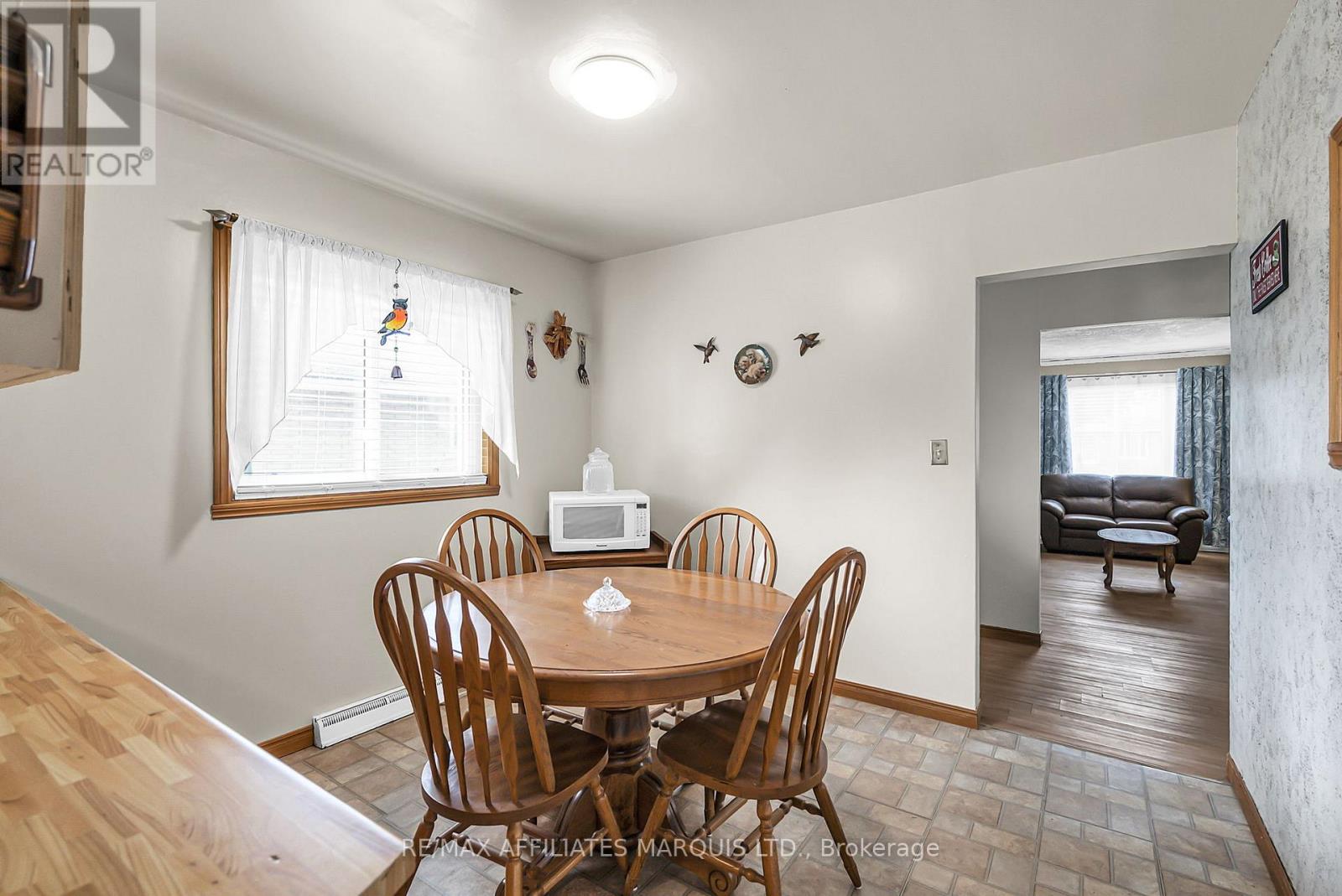 116 Lottie Avenue, Cornwall, Ontario  K6J 3M4 - Photo 10 - X12432660