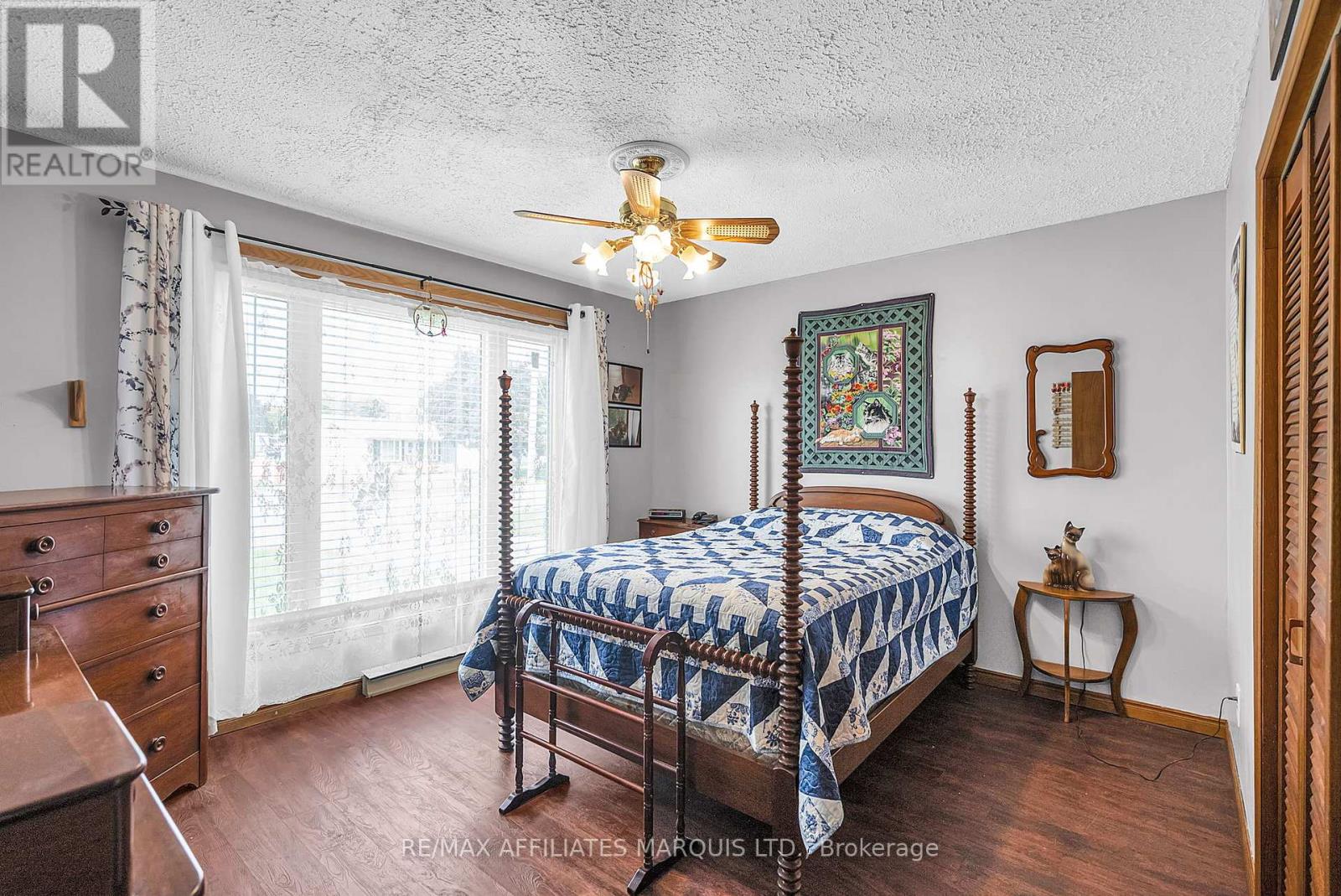 116 Lottie Avenue, Cornwall, Ontario  K6J 3M4 - Photo 13 - X12432660
