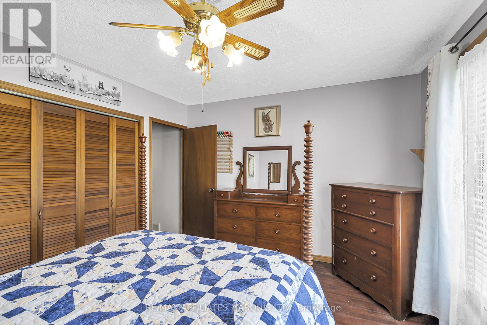 116 Lottie Avenue, Cornwall, Ontario  K6J 3M4 - Photo 14 - X12432660