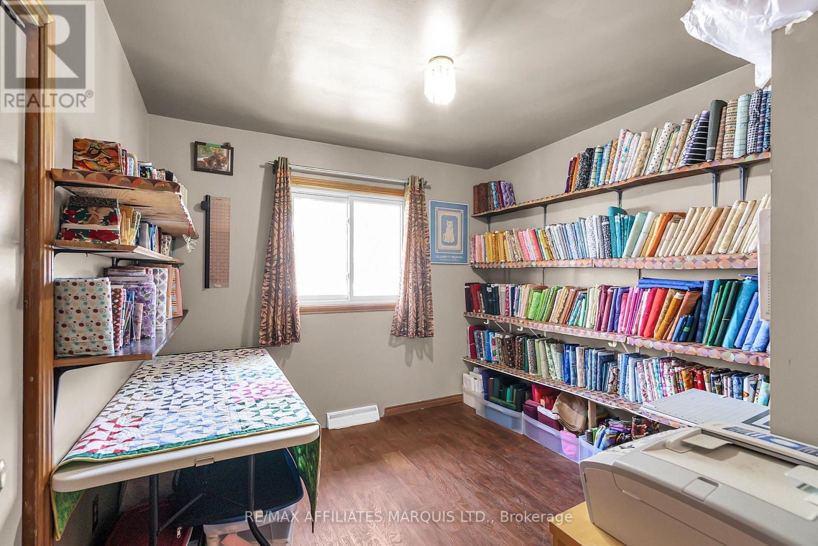 116 Lottie Avenue, Cornwall, Ontario  K6J 3M4 - Photo 15 - X12432660