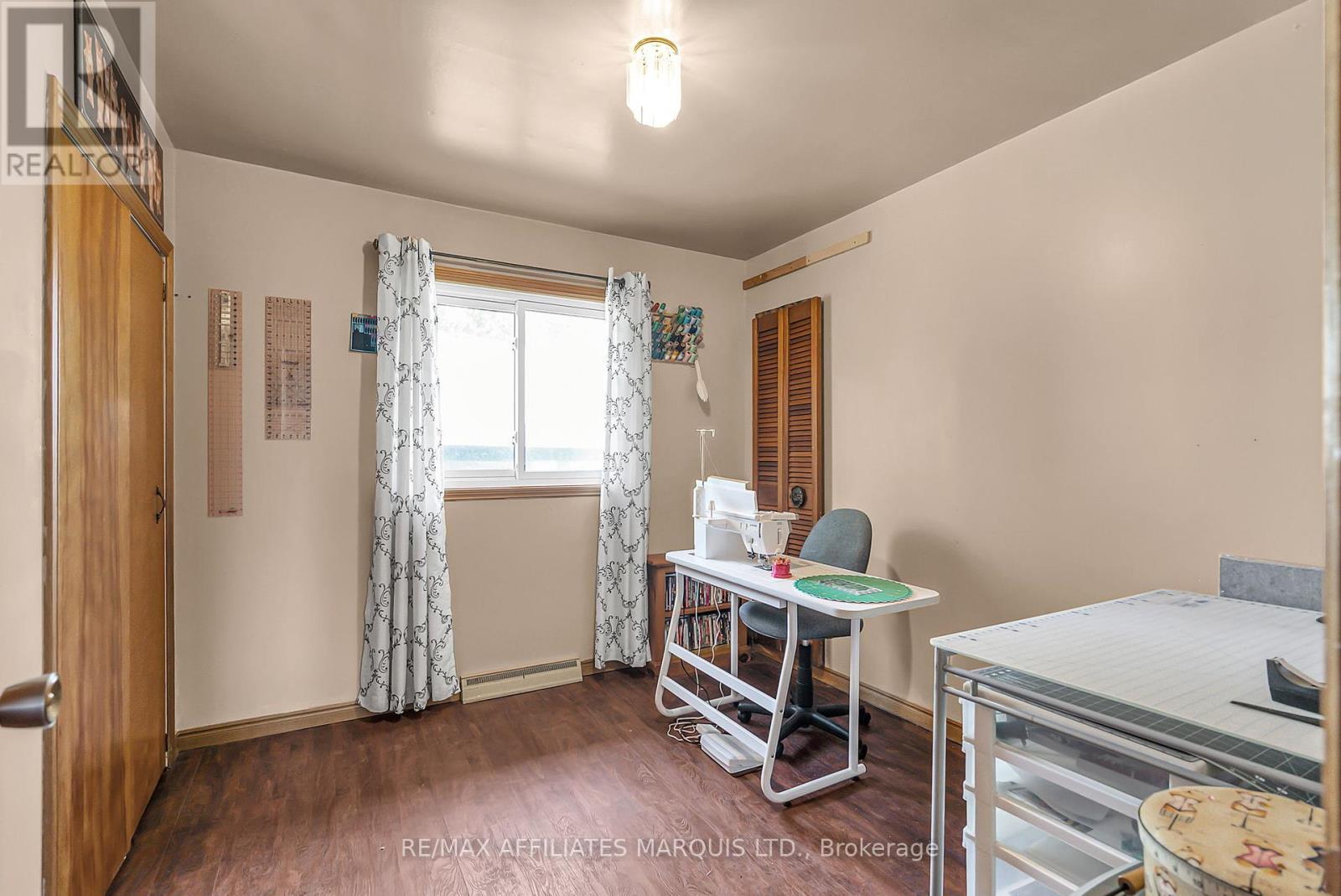 116 Lottie Avenue, Cornwall, Ontario  K6J 3M4 - Photo 17 - X12432660