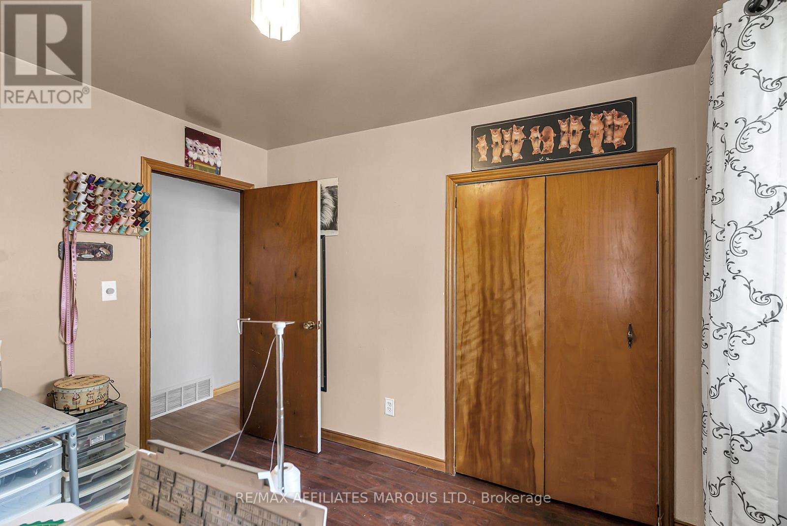 116 Lottie Avenue, Cornwall, Ontario  K6J 3M4 - Photo 18 - X12432660