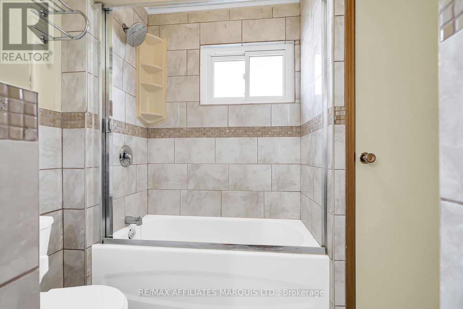 116 Lottie Avenue, Cornwall, Ontario  K6J 3M4 - Photo 20 - X12432660