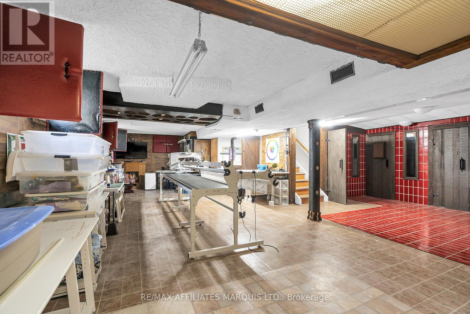 116 Lottie Avenue, Cornwall, Ontario  K6J 3M4 - Photo 24 - X12432660