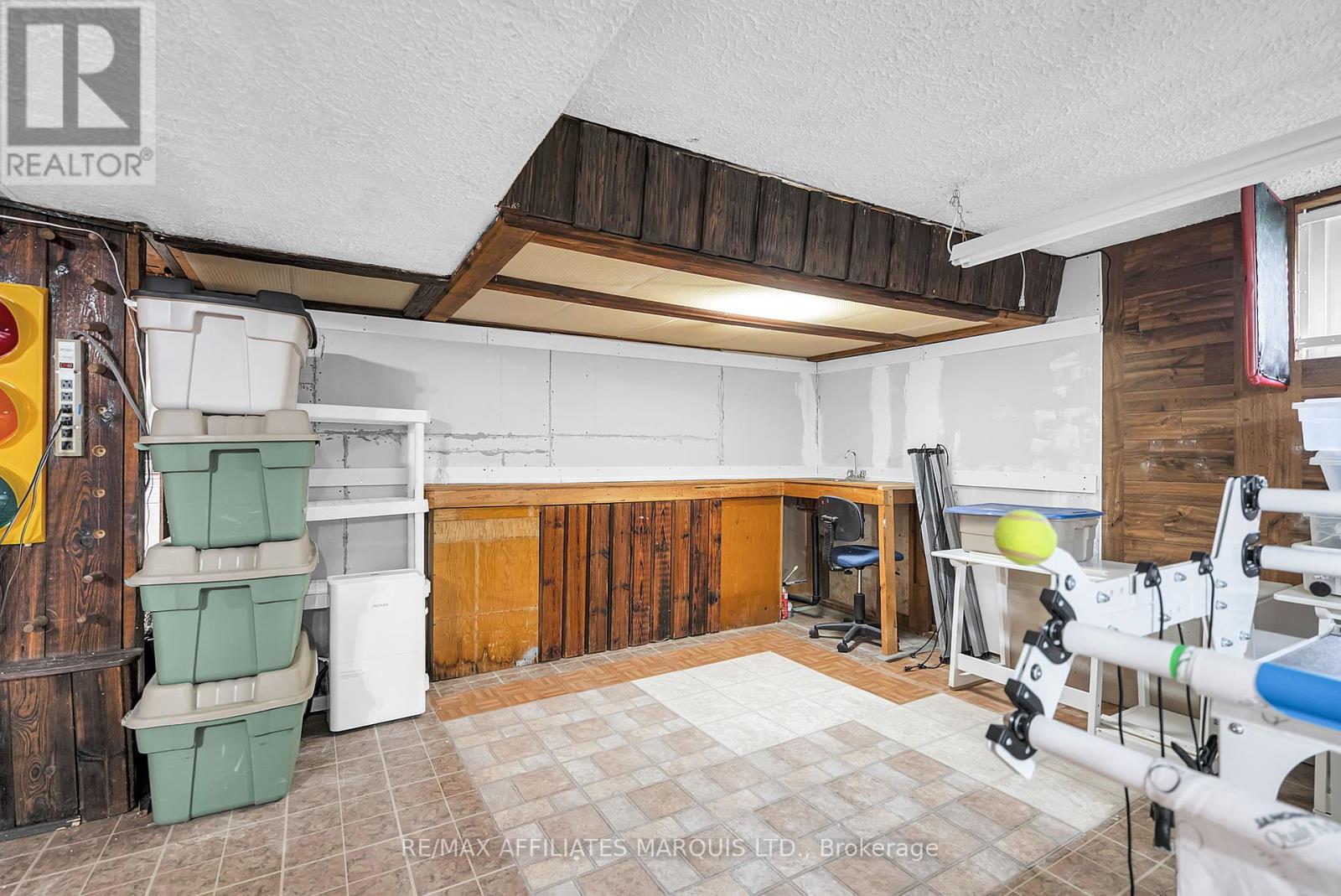 116 Lottie Avenue, Cornwall, Ontario  K6J 3M4 - Photo 26 - X12432660