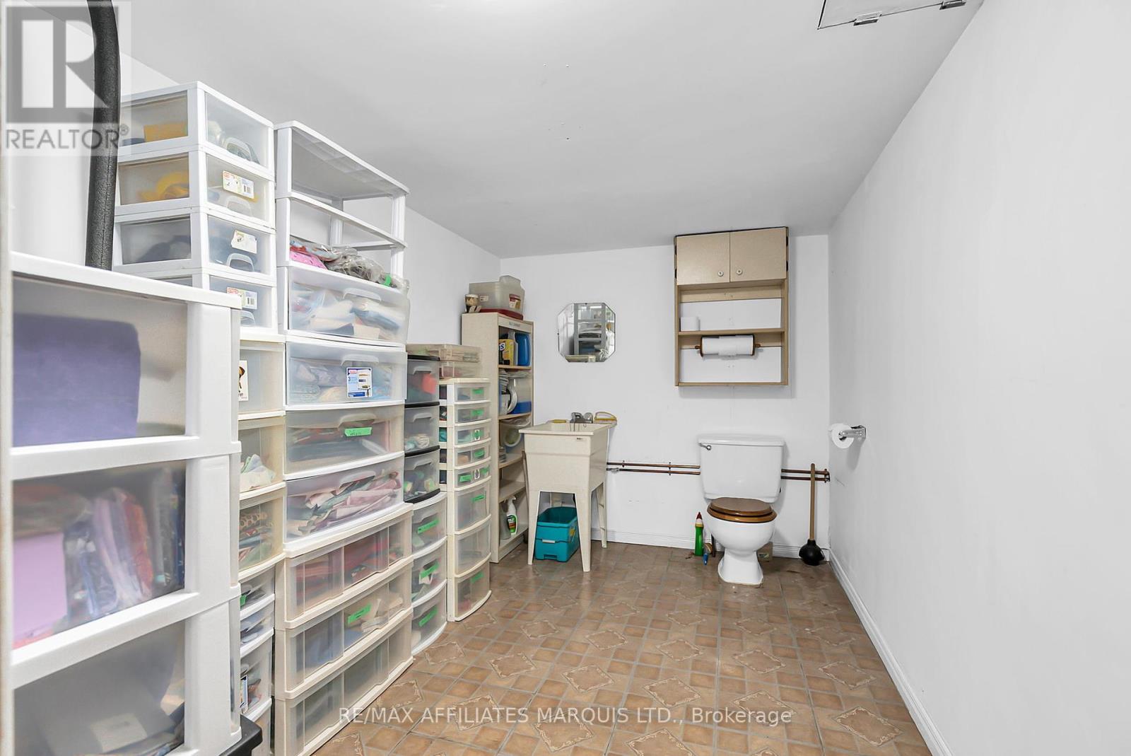 116 Lottie Avenue, Cornwall, Ontario  K6J 3M4 - Photo 27 - X12432660