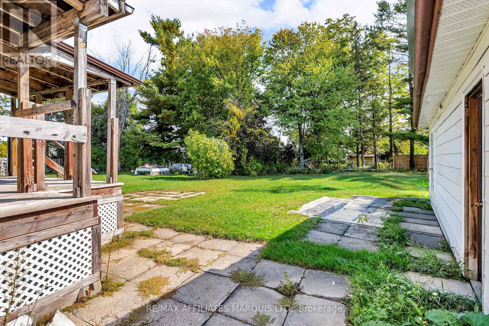 116 Lottie Avenue, Cornwall, Ontario  K6J 3M4 - Photo 29 - X12432660