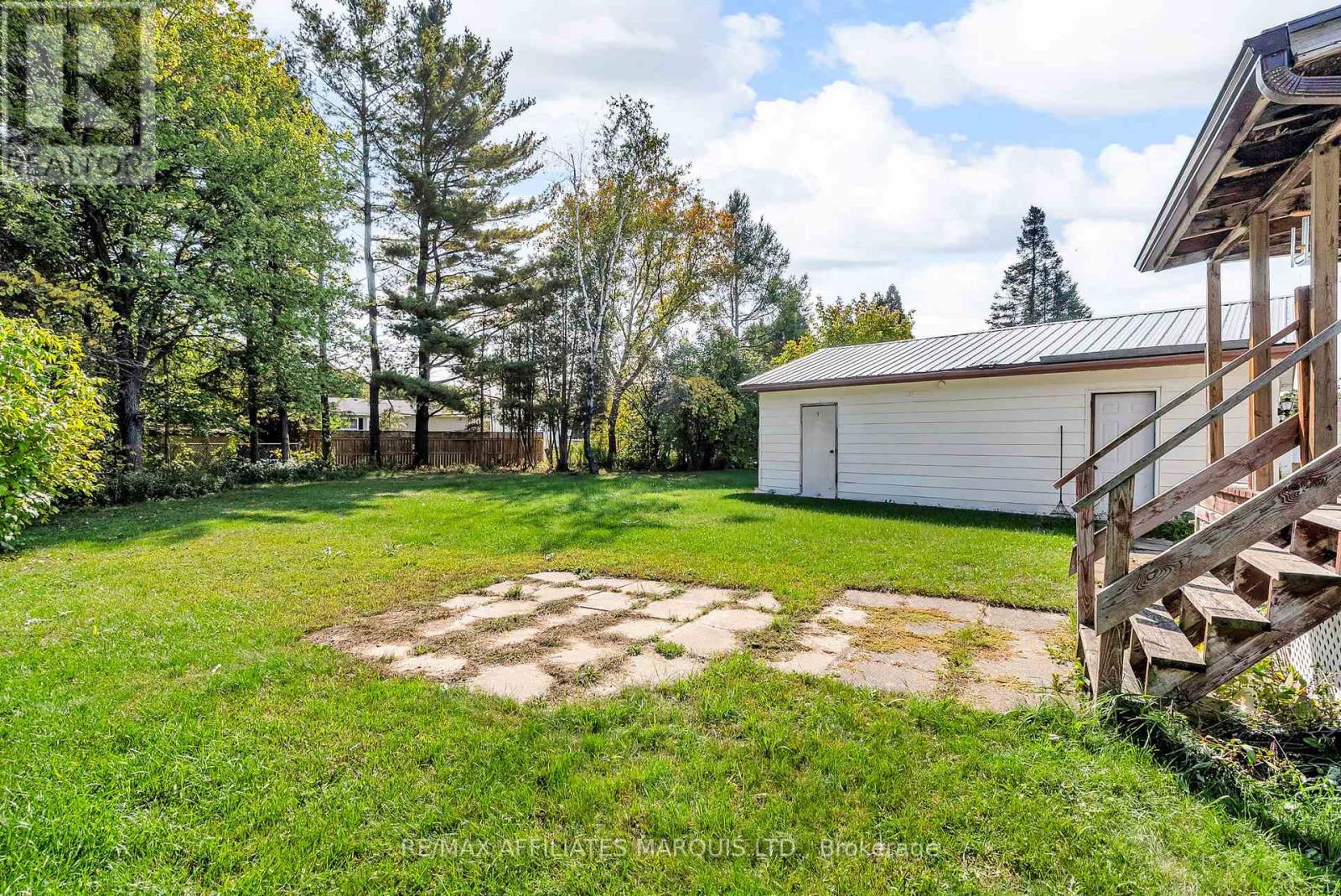 116 Lottie Avenue, Cornwall, Ontario  K6J 3M4 - Photo 3 - X12432660
