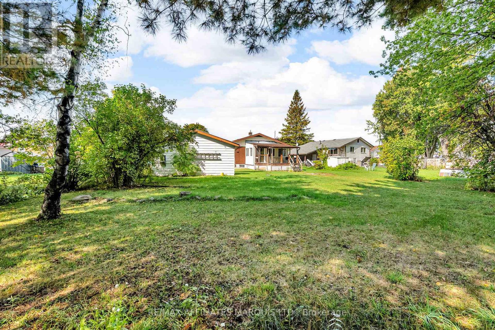 116 Lottie Avenue, Cornwall, Ontario  K6J 3M4 - Photo 30 - X12432660