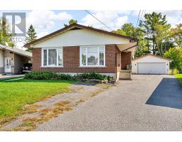 116 LOTTIE AVENUE, Cornwall, Ontario
