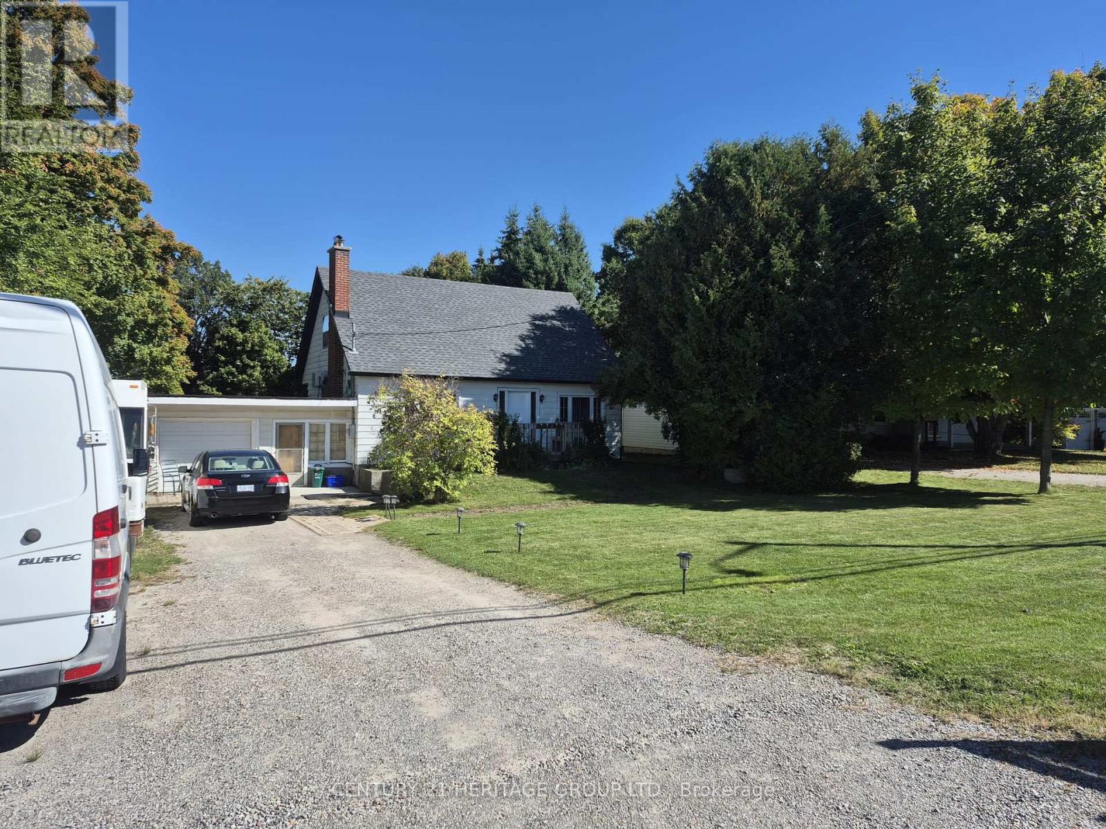 10911 VICTORIA SQUARE BOULEVARD, Markham, Ontario