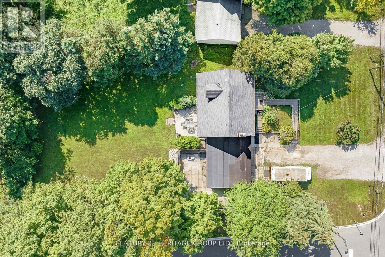 Property at 10911 VICTORIA SQUARE BOULEVARD image 5