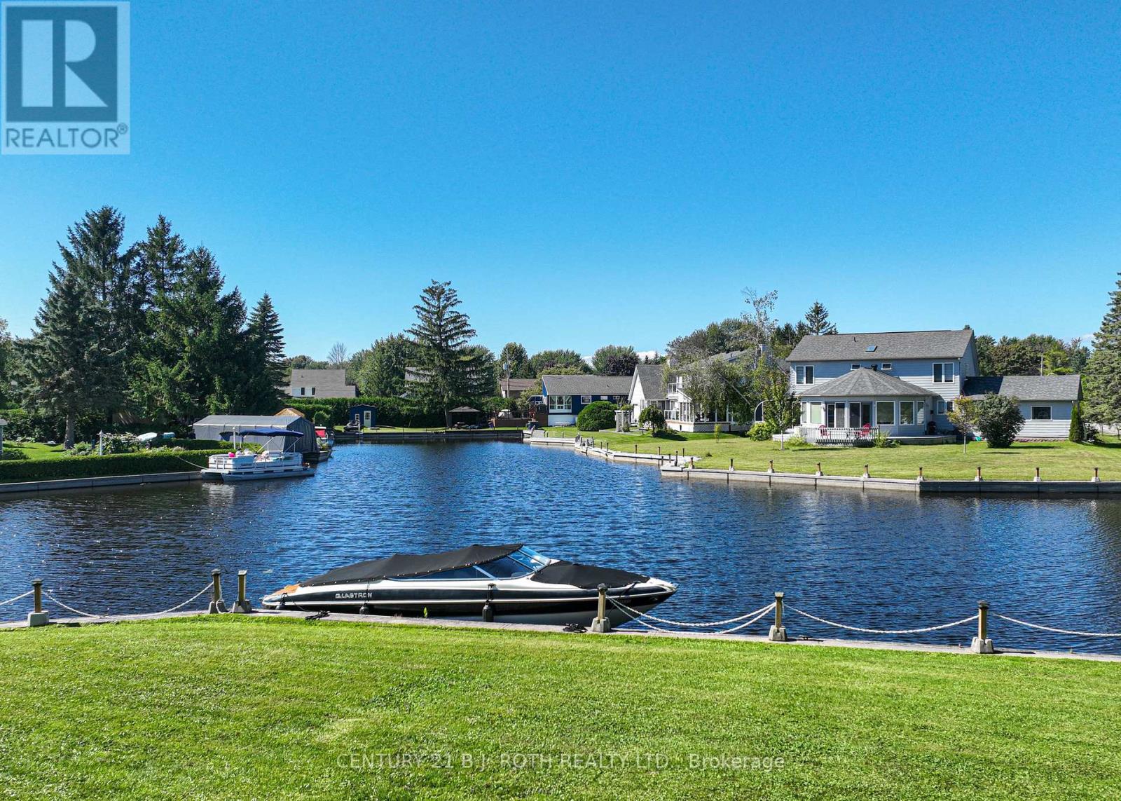 15 - 60 Laguna Parkway, Ramara, Ontario  L0K 1B0 - Photo 16 - S12369213