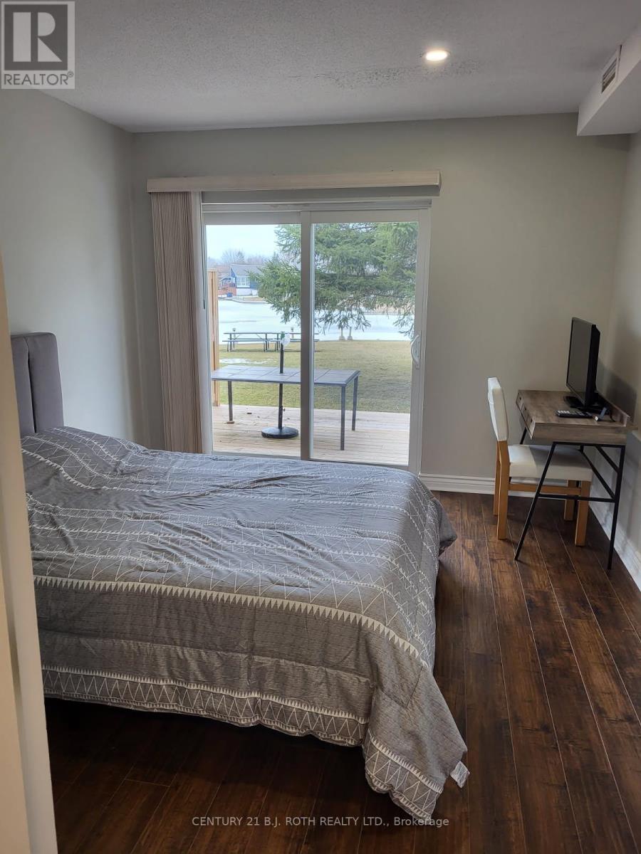 15 - 60 Laguna Parkway, Ramara, Ontario  L0K 1B0 - Photo 11 - S12369213