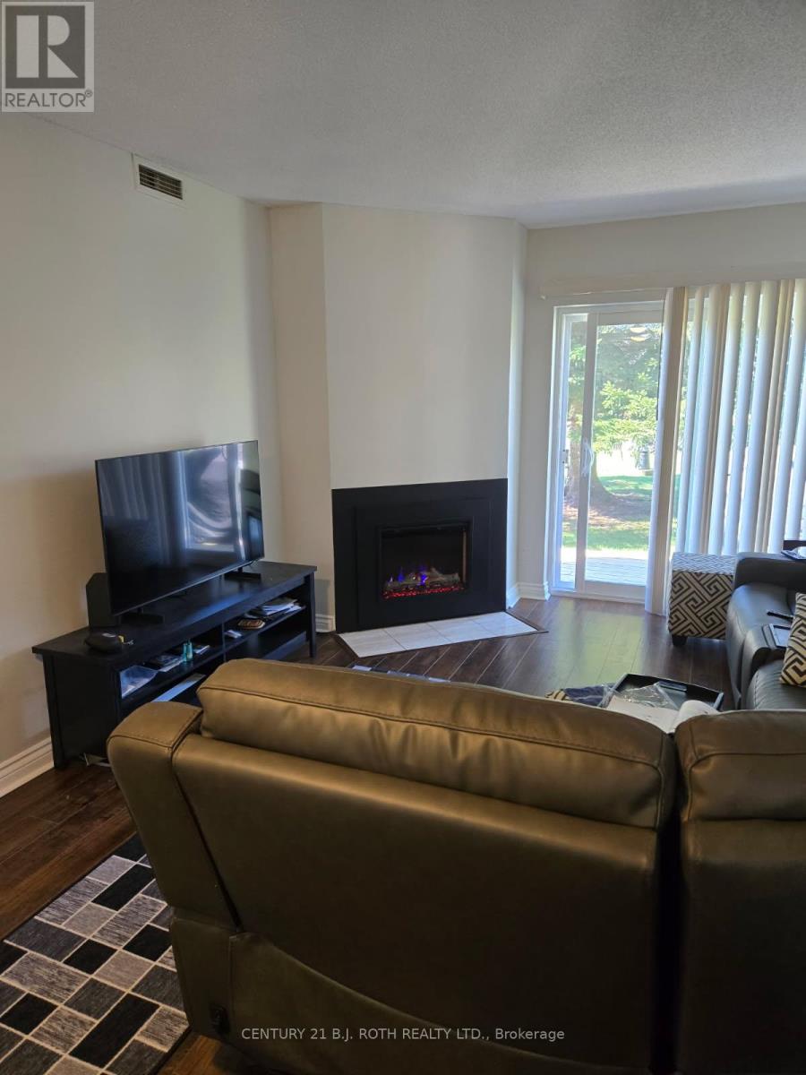 15 - 60 Laguna Parkway, Ramara, Ontario  L0K 1B0 - Photo 8 - S12369213