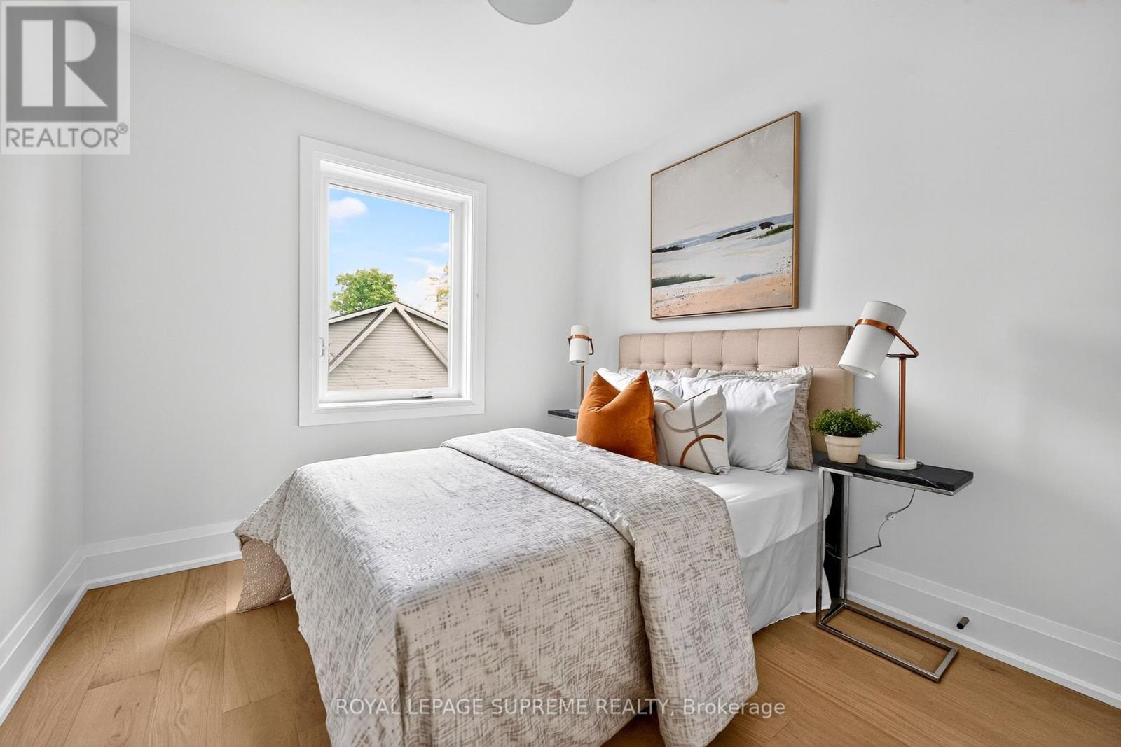 24 York Avenue, Toronto, Ontario  M6N 2V2 - Photo 38 - W12432640