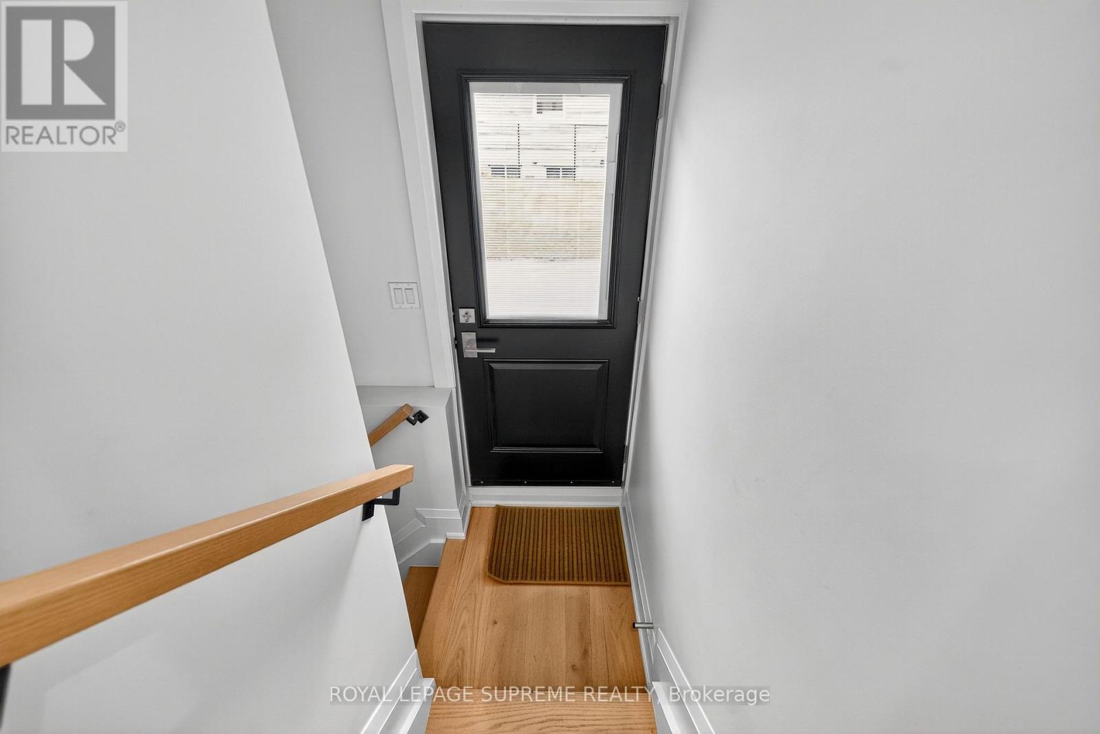 24 York Avenue, Toronto, Ontario  M6N 2V2 - Photo 41 - W12432640