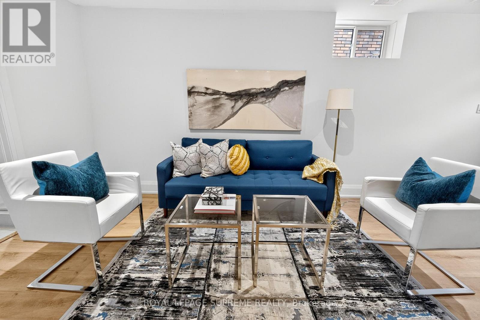 24 York Avenue, Toronto, Ontario  M6N 2V2 - Photo 43 - W12432640