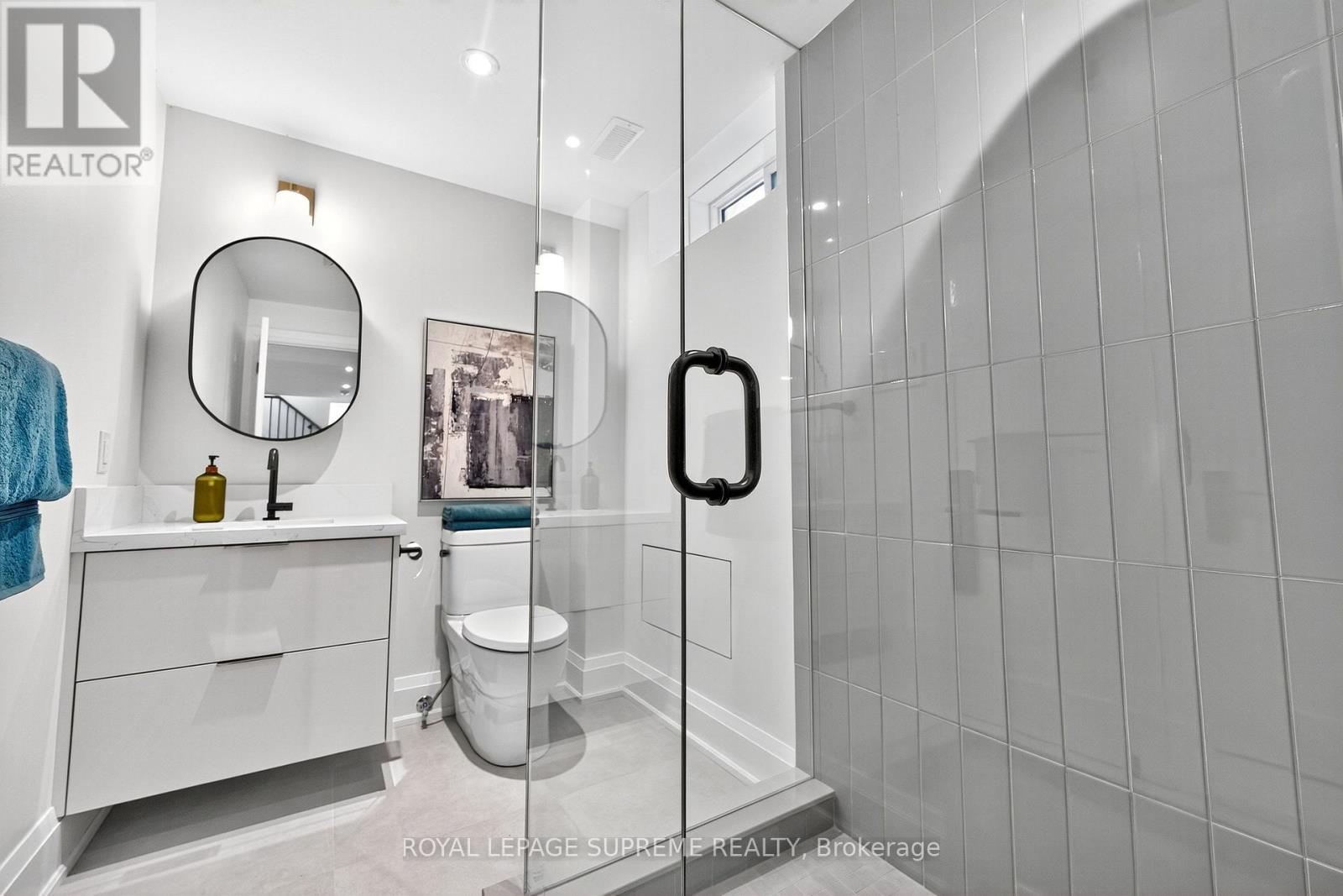 24 York Avenue, Toronto, Ontario  M6N 2V2 - Photo 48 - W12432640