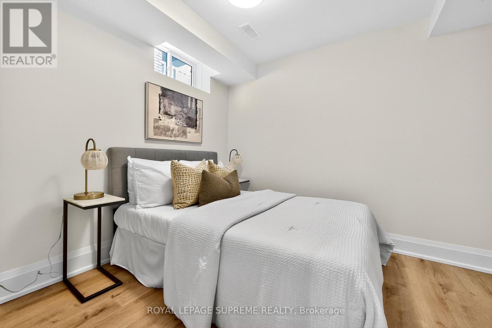 24 York Avenue, Toronto, Ontario  M6N 2V2 - Photo 47 - W12432640