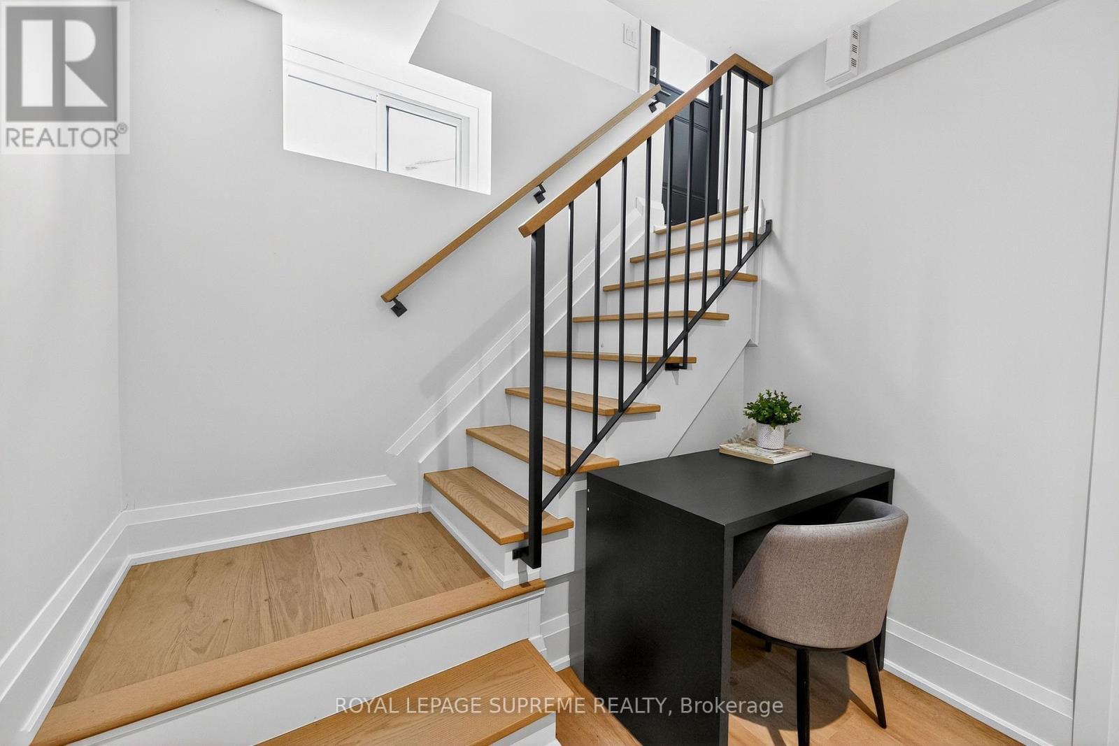 24 York Avenue, Toronto, Ontario  M6N 2V2 - Photo 42 - W12432640