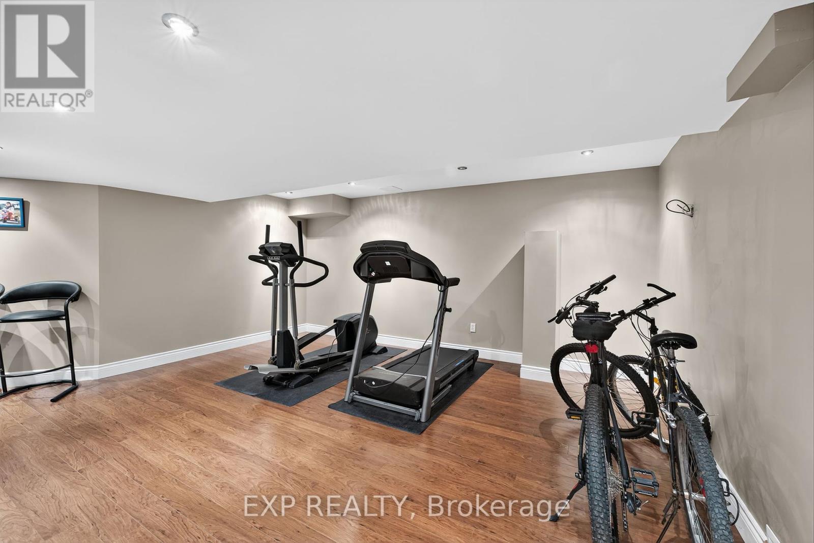 92 Tate's Bay Road, Trent Lakes, Ontario  K0M 1A0 - Photo 32 - X12314179