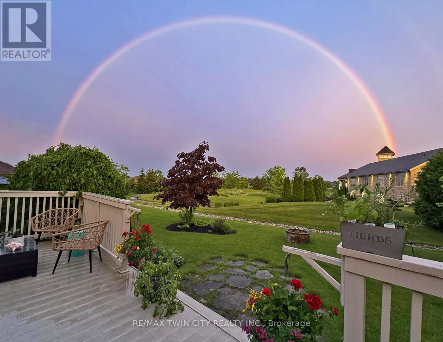 18 - 152 Devonshire Drive, Wilmot, Ontario  N3A 4J7 - Photo 4 - X12369181