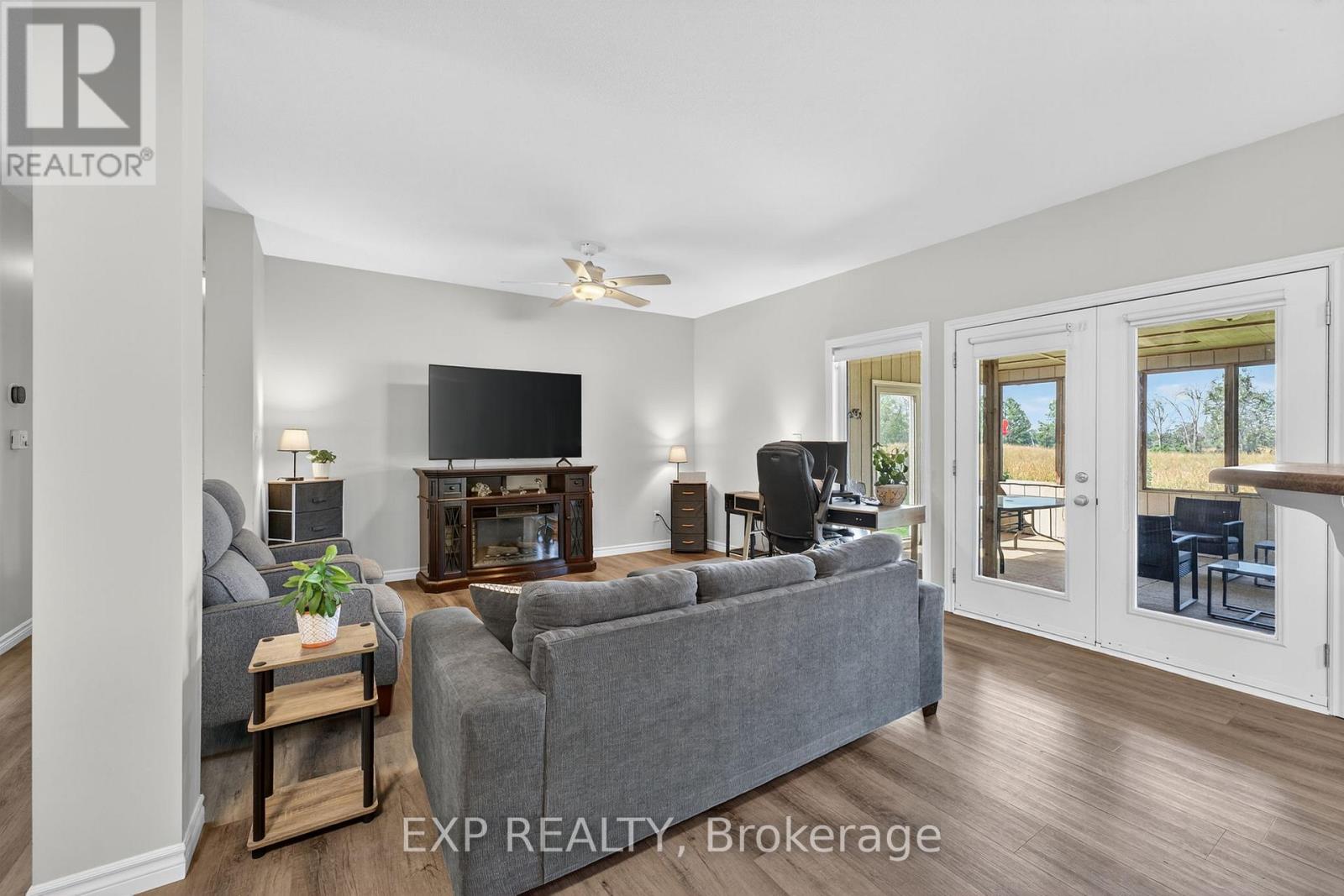 92 Tate's Bay Road, Trent Lakes, Ontario  K0M 1A0 - Photo 3 - X12314179