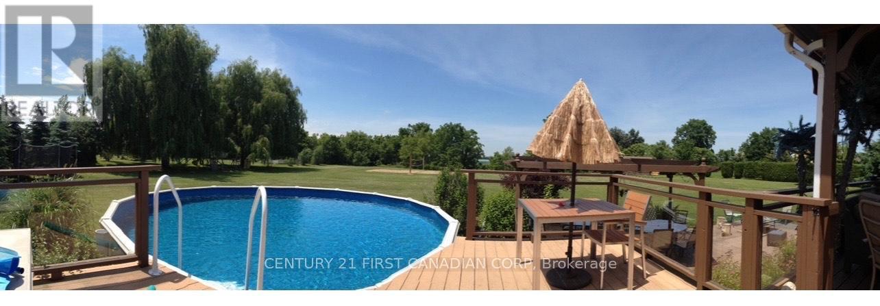 325 Brant County 18 Road, Brant, Ontario  N3S 0H4 - Photo 43 - X12431274